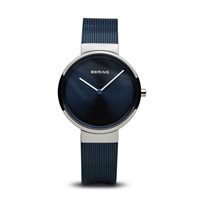 Reloj Bering Mujer Classic Collection in Acero 14526-307 - 14526-307